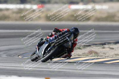 media/Nov-30-2025-TrackXperience (Sun) [[c0061d280f]]/1-Level 3/Session 4 (Turn11)/